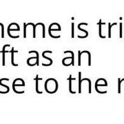 norik