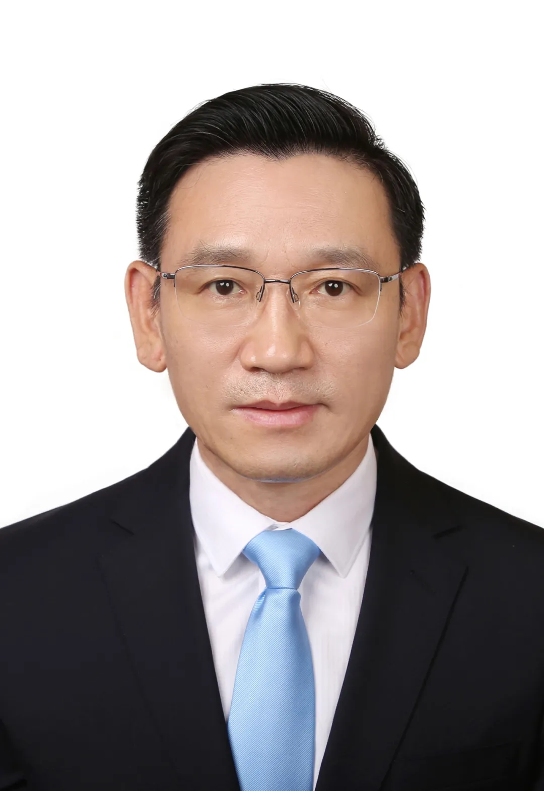 田辉.png