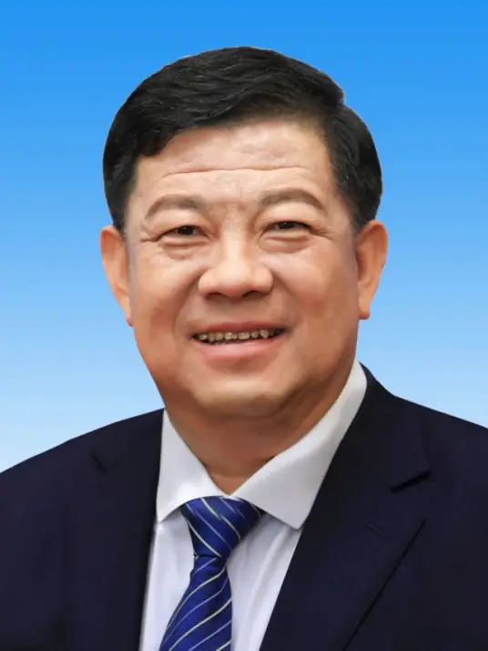 jiangzhiying.png