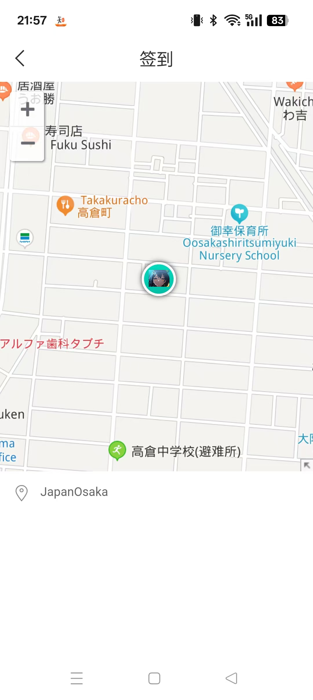 7761a11051027594bc7d23029bd4463.png