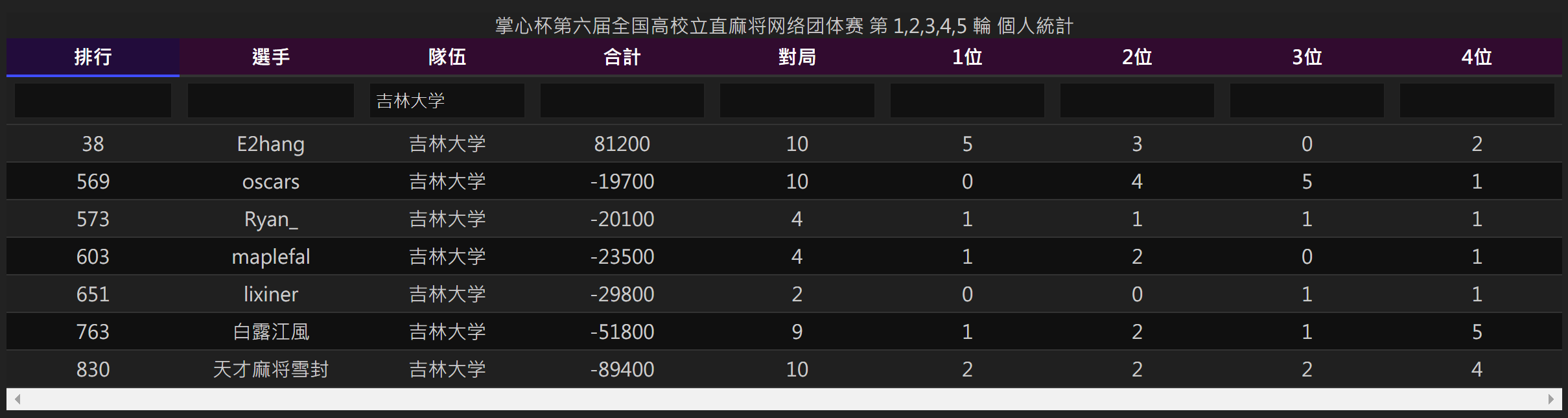 bd73d1e75887be21684434d386ec7e6.png