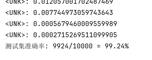 af2829391dc0419ff1d620b468e97435.png