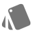 技术